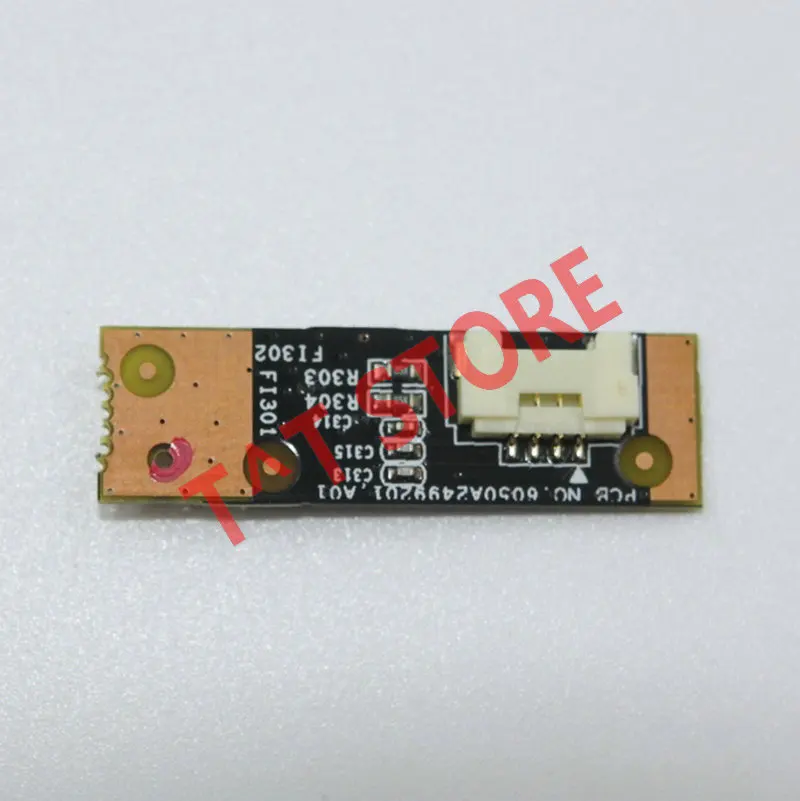 TB2RtXSd21TBuNjy0FjXXajyXXa_!!55530667