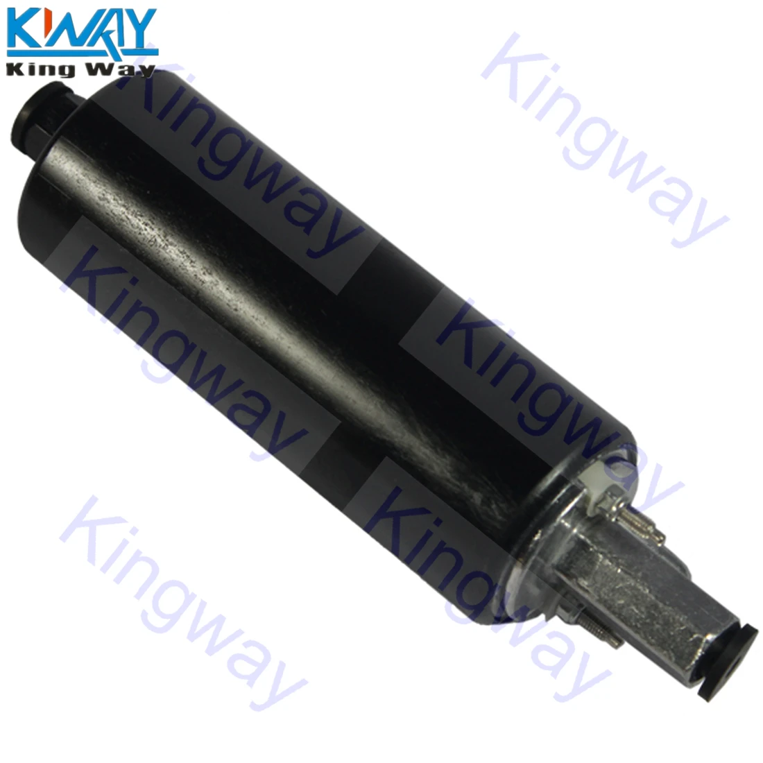 King Way-Универсальный 255LPH встроенный топливный насос GSL392+ 6AN комплект 400-929 400-920 128-3039 комплект