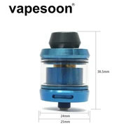 Electronic Cigarettes