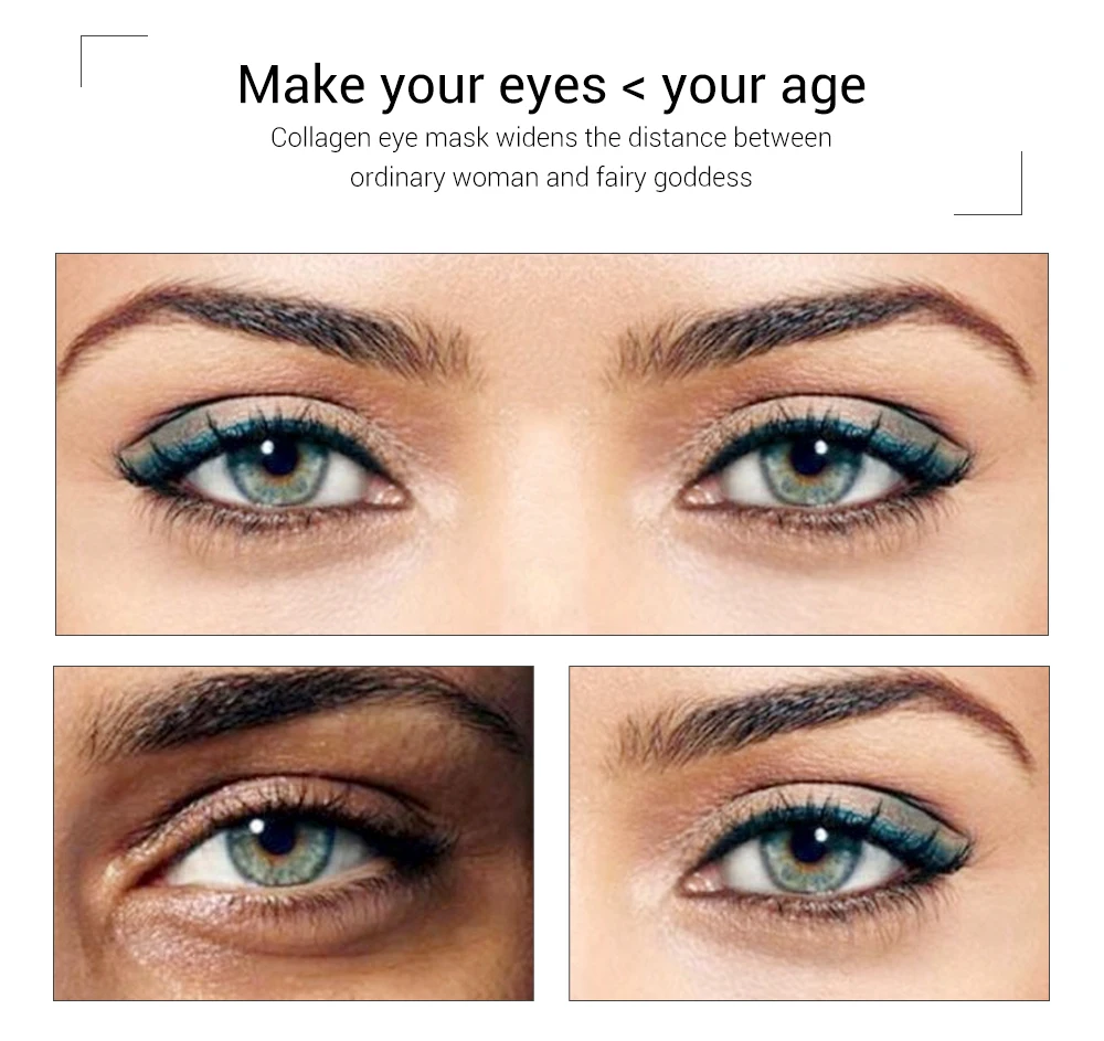 6色眼膜详情-英_04