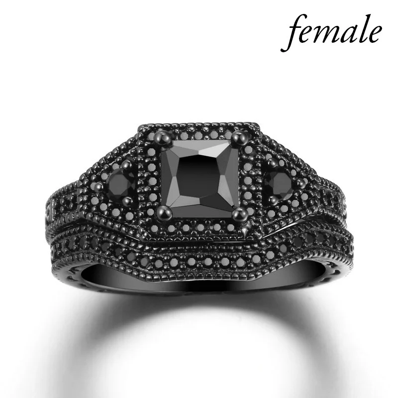 5b84b04a1a62df7565561436-2-original