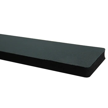 

Wrist Rest Soft Desktop Accessory Home Support Computer Ergonomic Design Armrest Pad Office Gaming Anti Slip For Keyboards