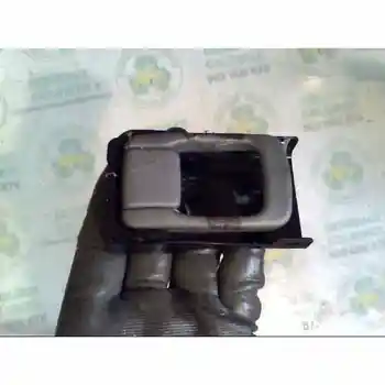 

3136599 handle Inner Rear Left Nissan Micra (k11) 1.0 16v Cat