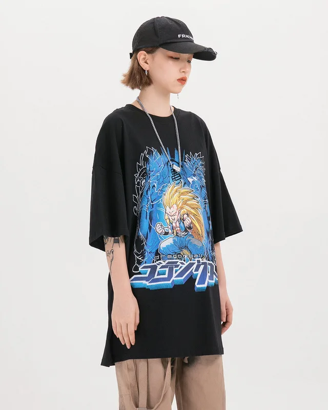 13650306187_1127433213