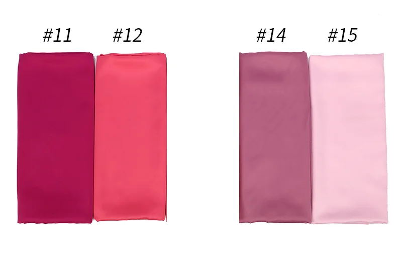 H6698a65fbf194f1590807b8f5763d27aJ