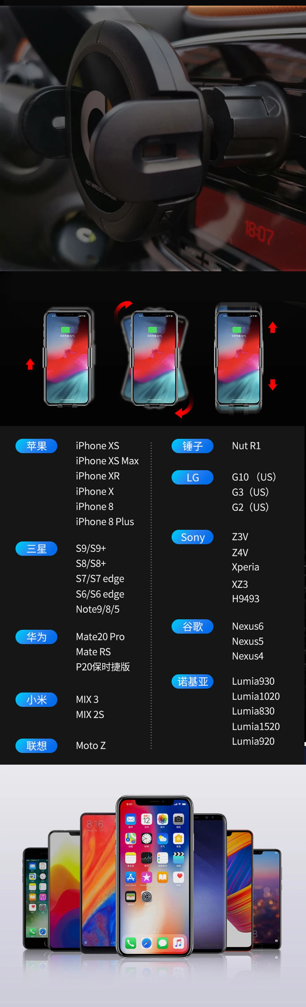 20191221_144237_017