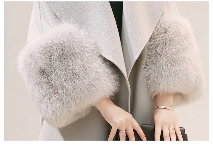 TB2Dwi.gYwTMeJjSszfXXXbtFXa_!!2845961008