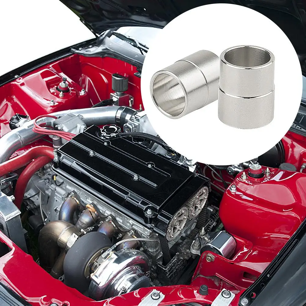 ДЛЯ VTEC конверсионные штифты для LS VTEC B20 VTEC GVCHEADDOWEL