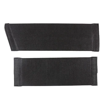 

Car Trunk Rear Stops Block Pad Space Organizer Storage Box Case Interior Accessories for 3 Series G20 2020