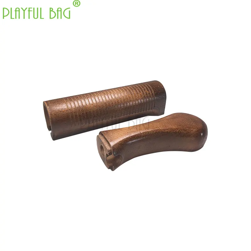 wood-3