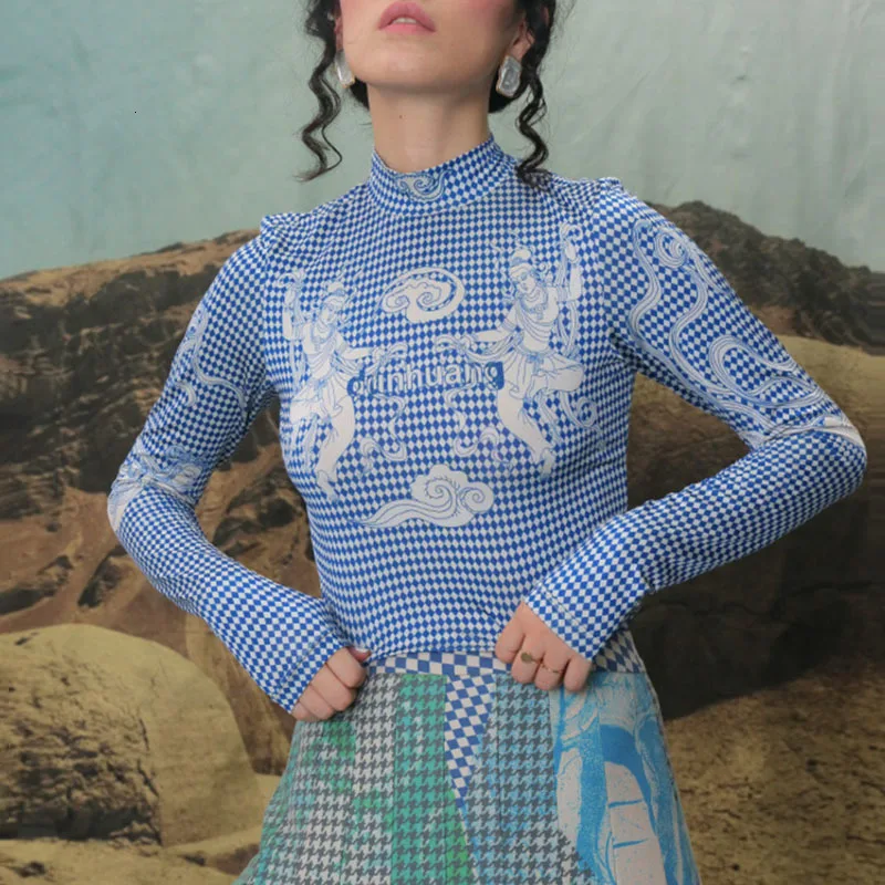 详情 (8).jpg_.webp