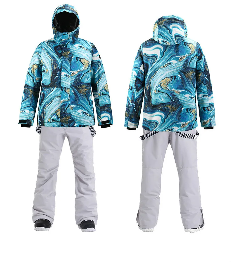 Color-Men's suit806-2_02