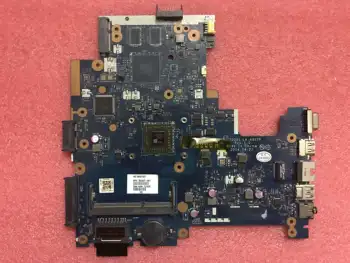 

762427-001/762427-601 for 245 G3 14-G 762427-601 Laptop motherboard with A4-5000 CPU placa madre 100% Full Tested