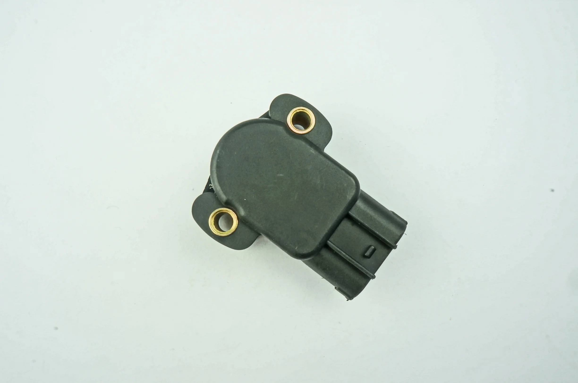 Новый Датчик положения дроссельной заслонки TPS OE F57Z9B989A/TPS265/F57F9B989AA/CX1542ZZM518851 для Ford