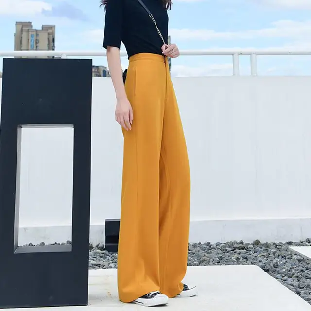 New Arrival Spring Summer Korea Fashion 