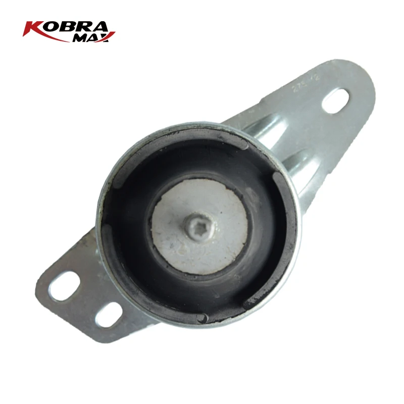 KobraMax крепление двигателя 1807. Y3 подходит для Citroen C4 I C5 отправка peugeot 407 508 I Expert 508 SW I автомобильные аксессуары