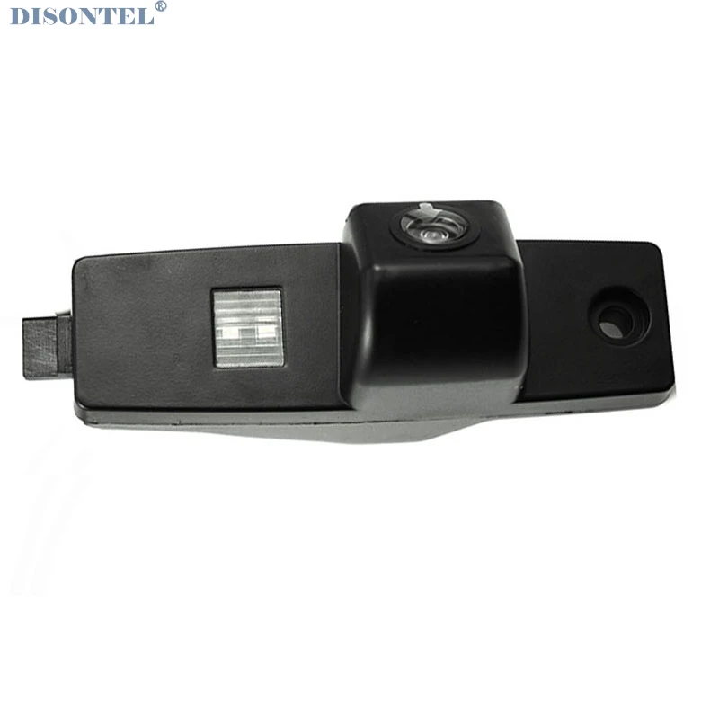 Для sonyccd Автомобильная камера заднего вида, запасная парковочная камера для Toyota Highlander/Kluger/Lexus RX300/Toyota Hiace