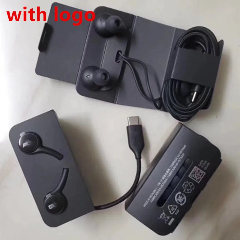 18367627784_417240056.400x400_副本