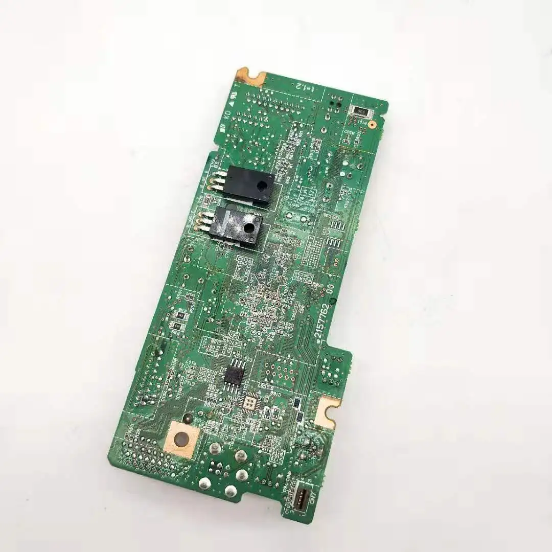 Логика материнская плата CE59 для Epson xp435 XP 435 XP-435 Запчасти принтера | Компьютеры и