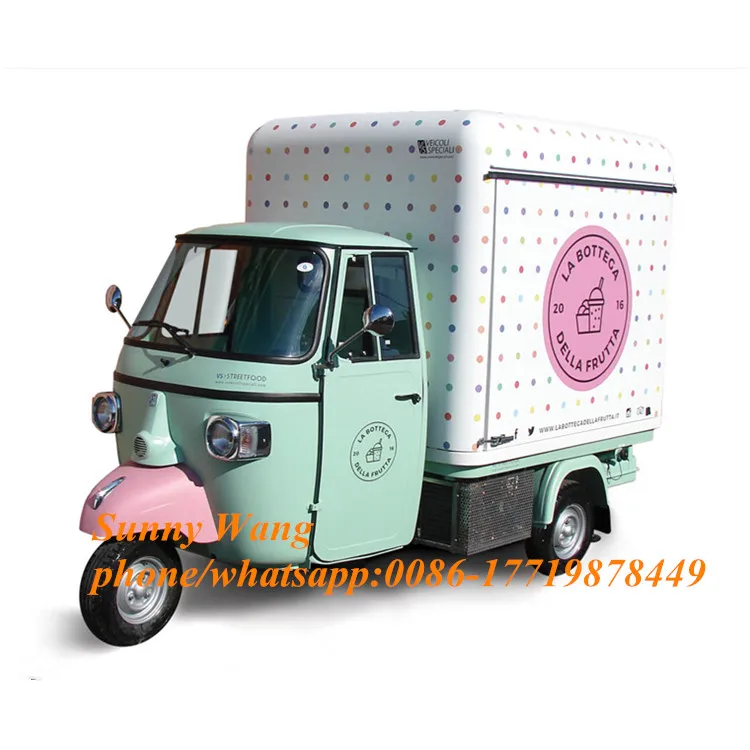 Ape_Street_Food_LaBottega-della-Frutta_01_副本