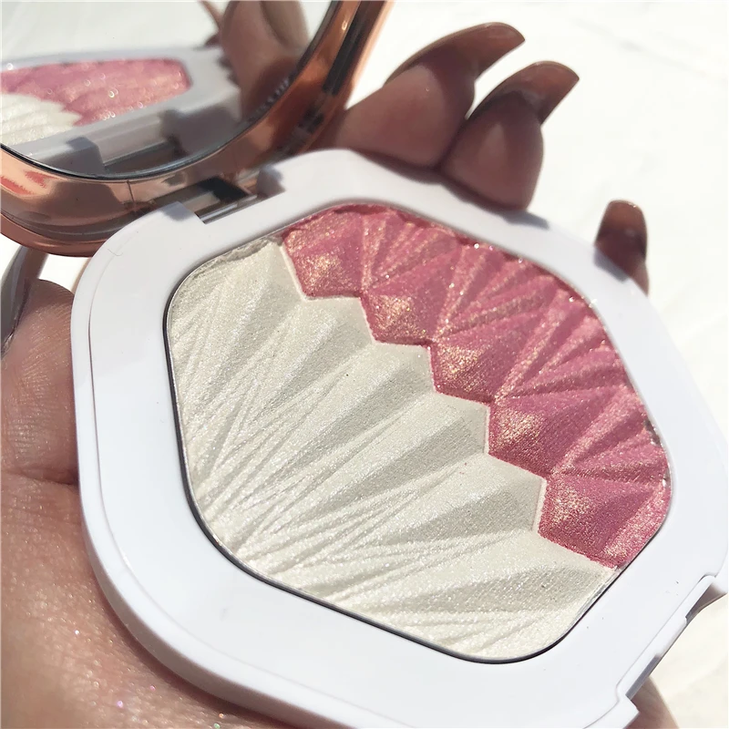 Hf23bb9fbabd742e39568f2615f2d8fd11