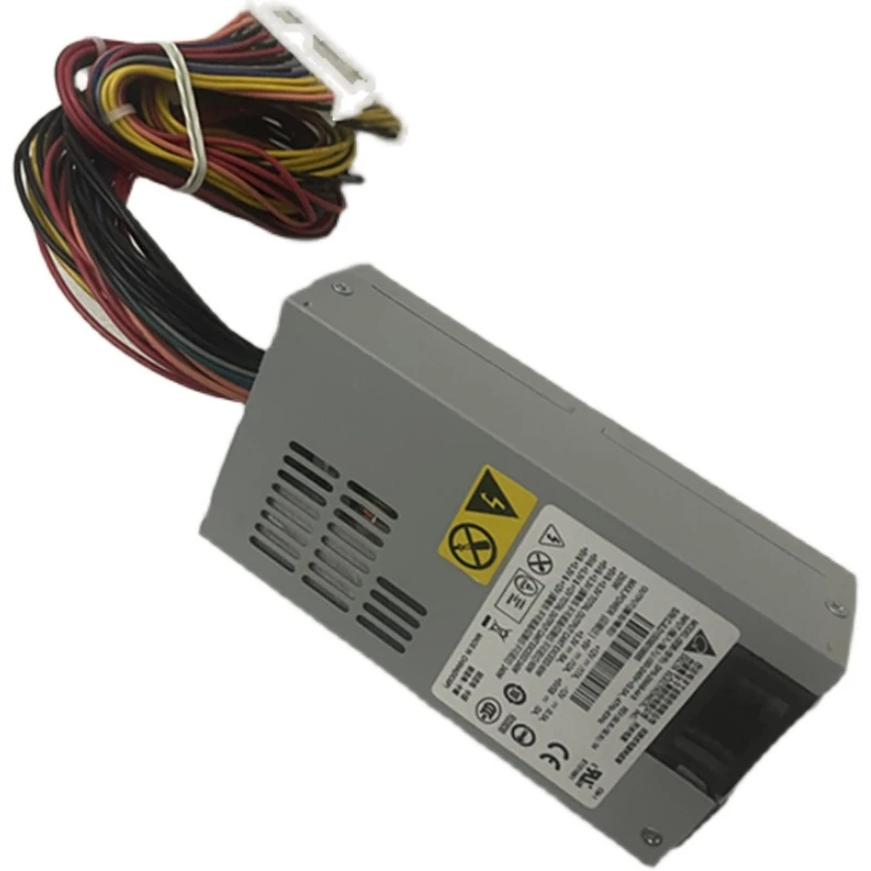 Ventilateur De Boîtier 120x120x25mm Pour Synology DS1812+, DS1813+, DS1815+, DS2015xs - Occasion Comme Neuf, Jamais Utilisé, Couleur Argent/noir
