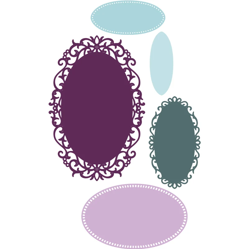 sara-signature---vintage-lace---boroque-frames