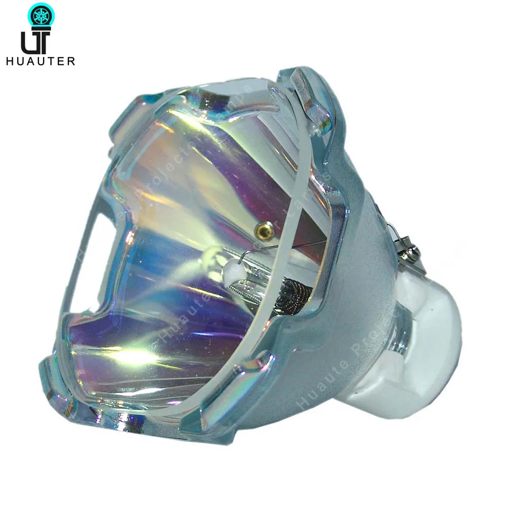 Голая лампа проектора AN-K20LP для Sharp DT-5000/XV-20000/XV-21000/XV-Z20000/XV-Z21000 от китайского производителя
