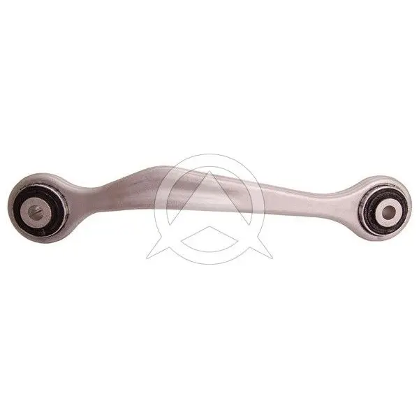 Тяга подвески Audi: A4- A5- A6- A7- A8- Q5 SIDEM 37154