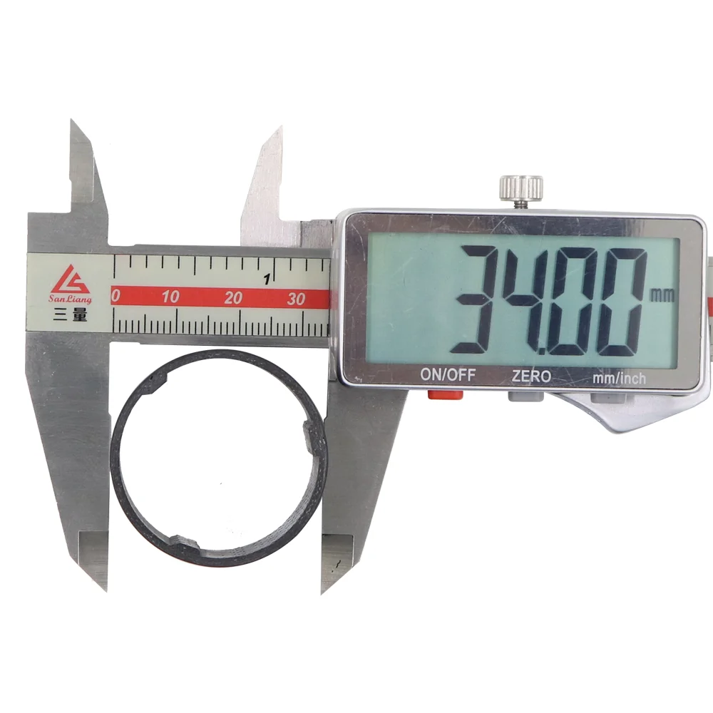 Slide image 71a4c740bc4c4e11bda849ee5f766de2