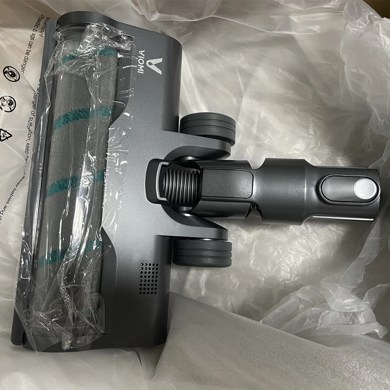 rolo e filtro hepa acessorios de bateria original 04