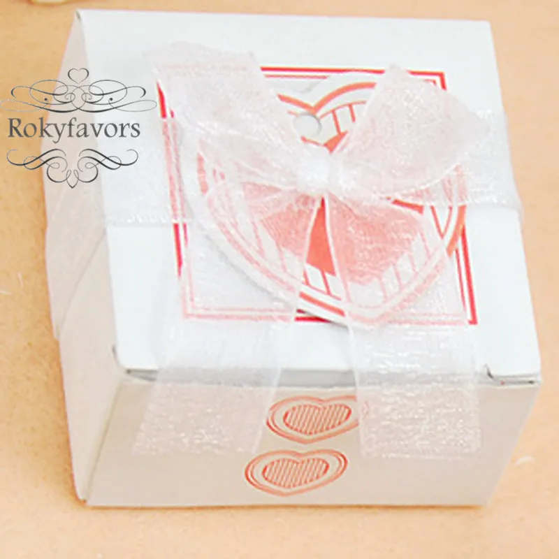 20PCS LOVE Heart Scented Soap Favors Wedding Favors Party Gift Ideas Event Party Decor Supplies Anniversary Giveaways