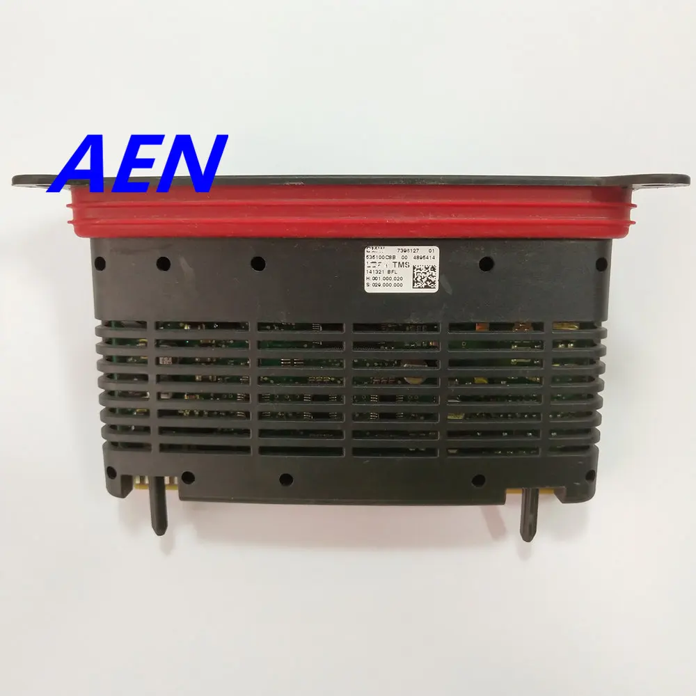 OEM 63117396127 модуль ксеносветильник светового балласта 7396127 для BMW X3 F25 X4 F26 7409738 |