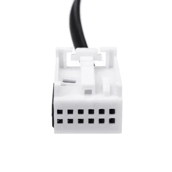 

Module Car Bluetooth Cable Adapter Wireless C71525 Connector Accessories