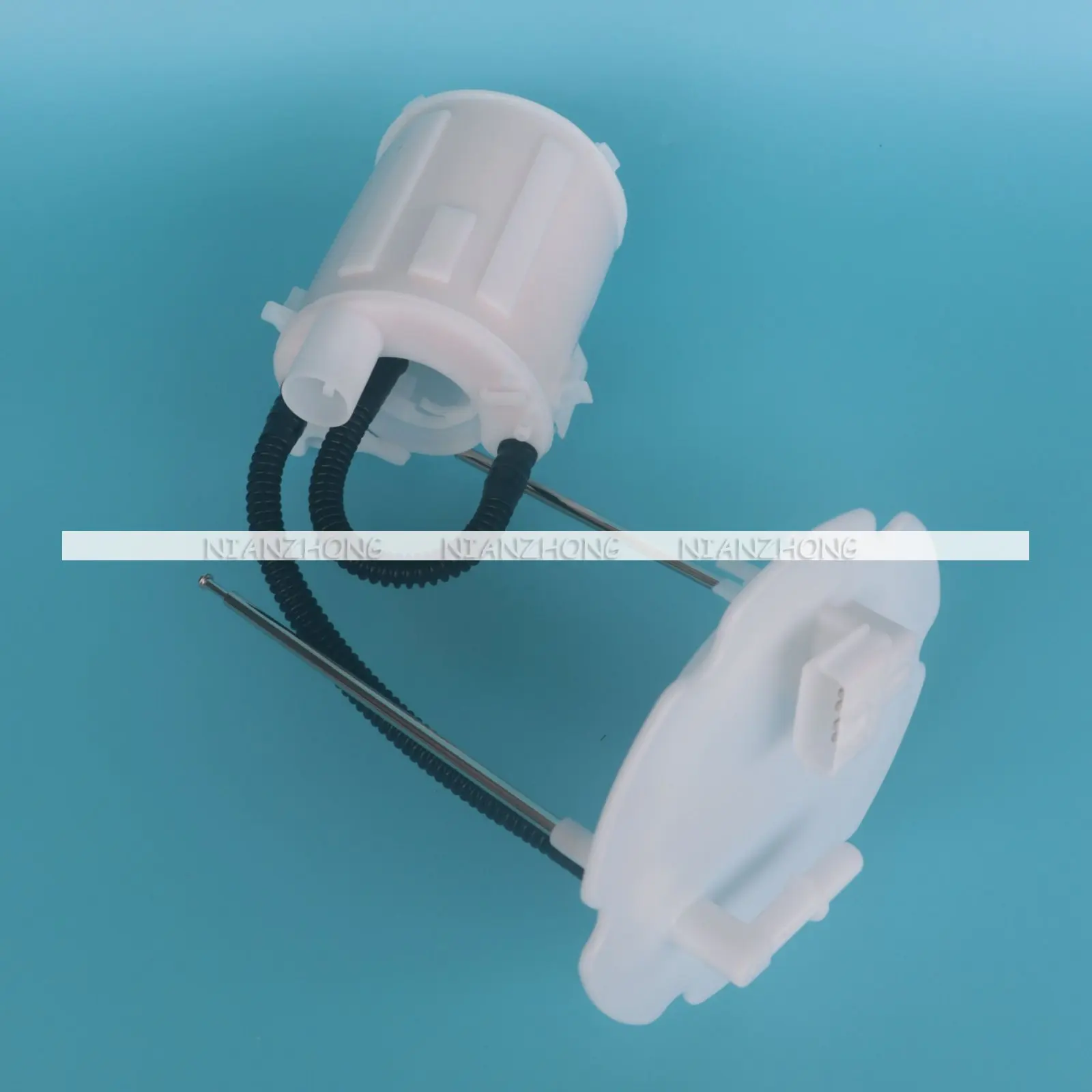 Quality Fuel Filter For 170401cb0a 170401ma0b Infiniti Fx35 Fx45 Fx50 Qx70 Q50 G25 G35 G37 M25