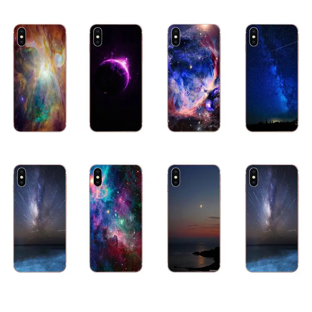 

Soft Top Selling Tumblr Static Sun Stars Galaxies Moon For Galaxy J1 J2 J3 J330 J4 J5 J6 J7 J730 J8 2015 2016 2017 2018 mini Pro