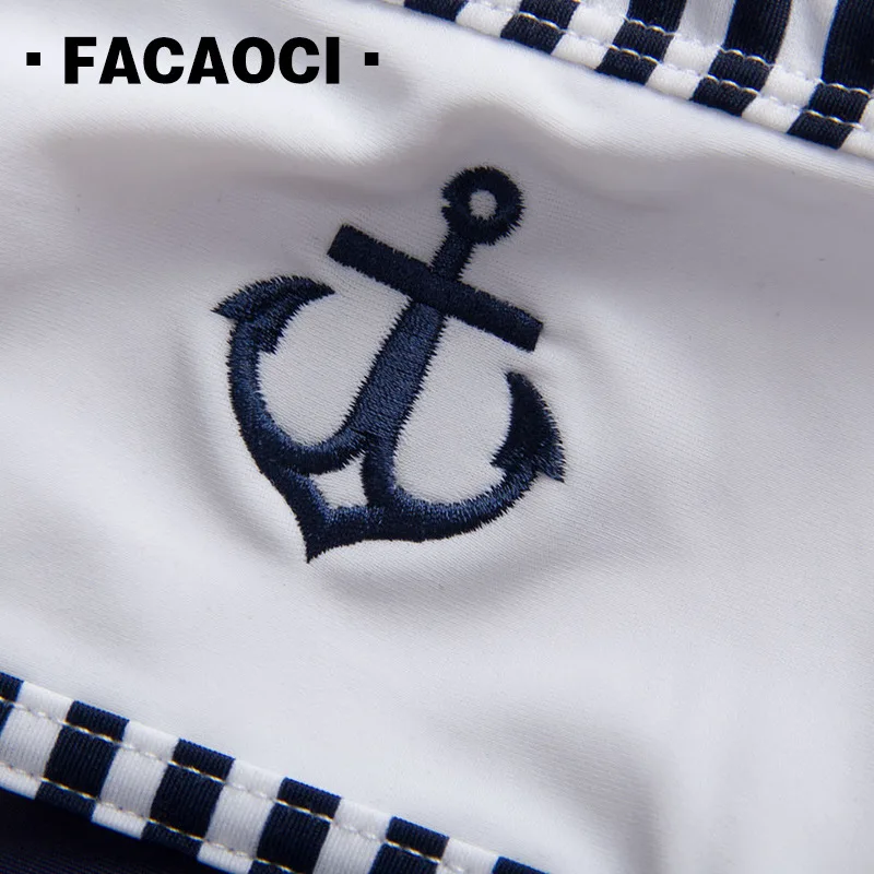 New Swimwear Men Swimming Bathing Trunks Summer Sexy Men's Swimsuits Boxer Briefs beach short pants Water Sport suilt men swim