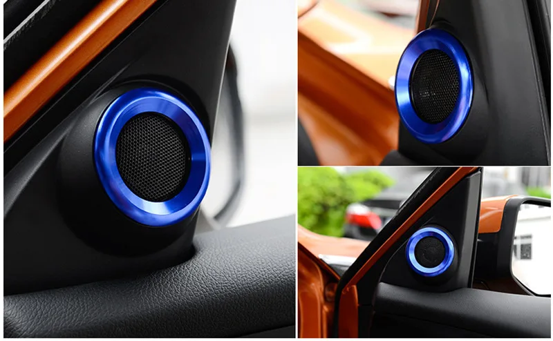 10531037239_1357099280