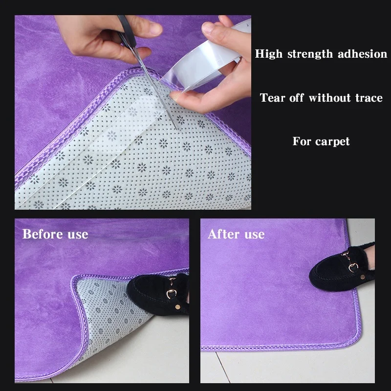 5cff31160e0ba73649a66250-3-original