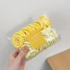 Yellow 50PCS