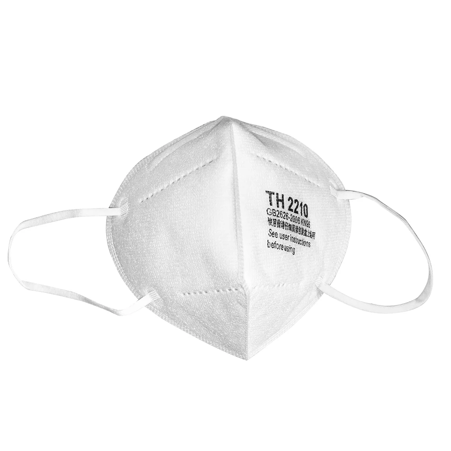 

20pcs Mask KN95 DHL Fedex UPS Fast Delivery CE Certification Mouth Face Dustproof Mask Anti-Pollution Dust Mask as FFP2 N95 KF94
