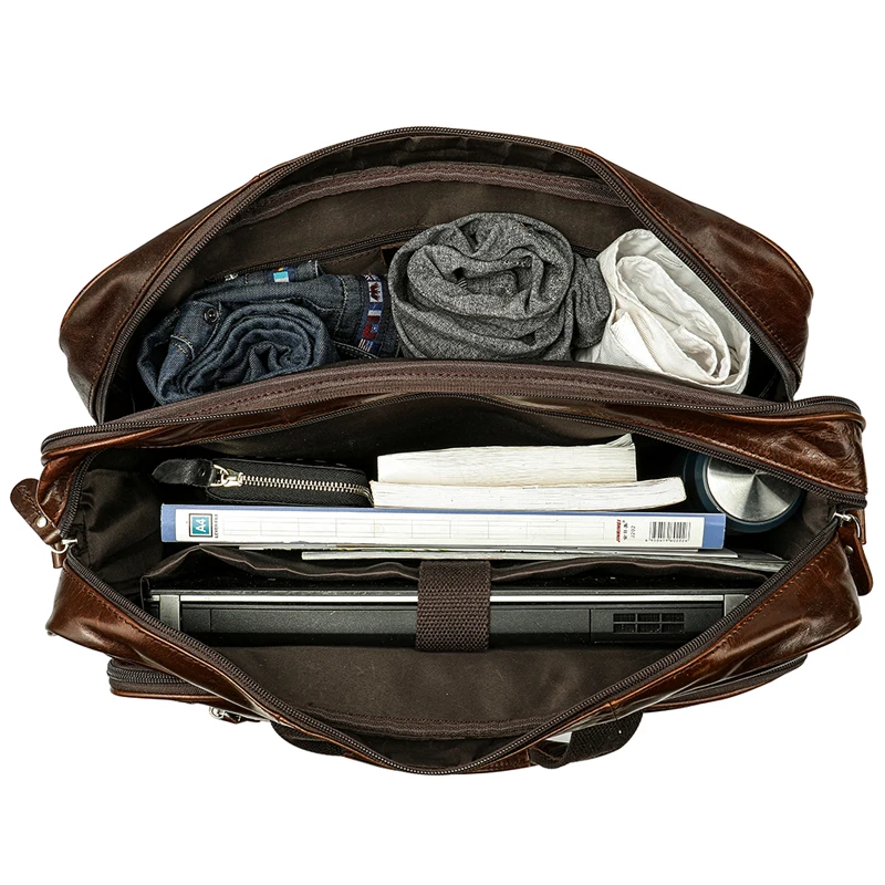 MVA сумка из натуральной кожи, мужской портфель, Офисные Сумки для мужчин, сумка-мессенджер для ноутбука, деловые кожаные сумки, мужские сумки для компьютера