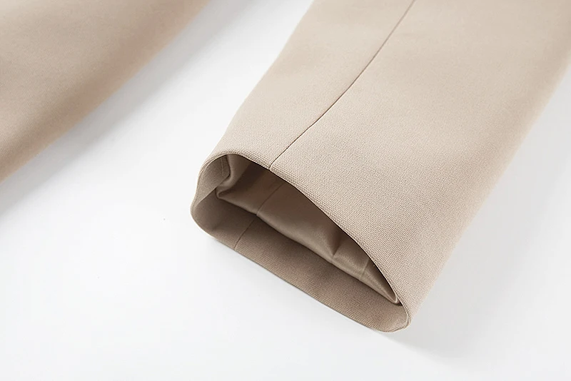 实拍 (8).jpg_.webp