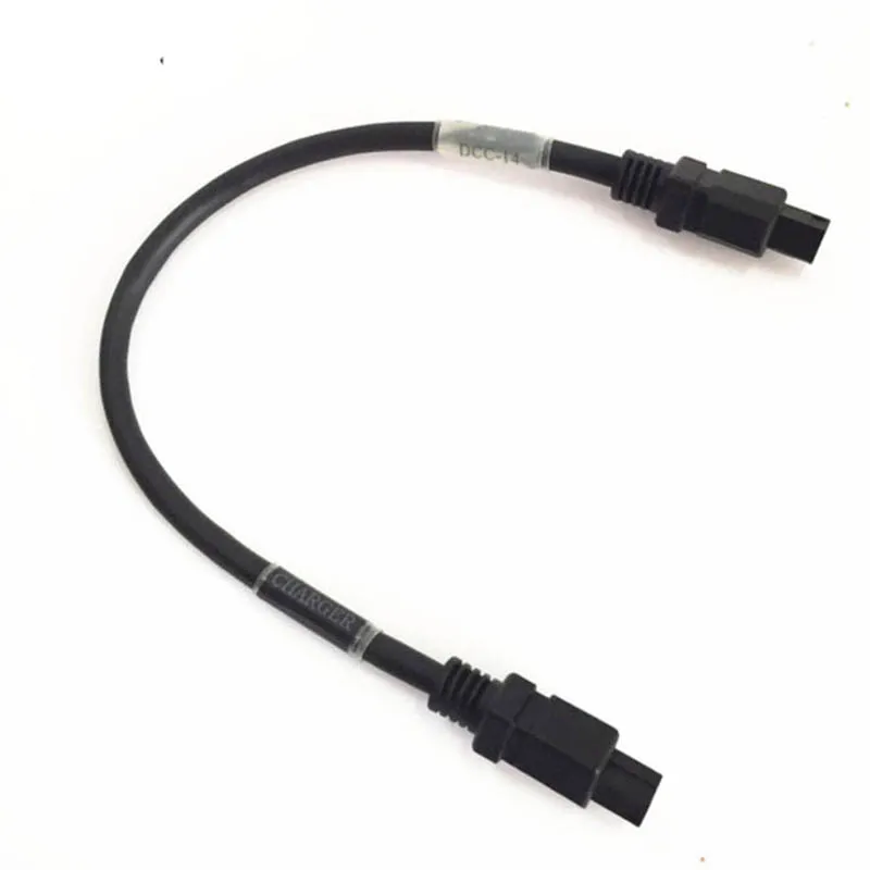 FSM-60S-60R-Fiber-Fusion-Splicer-charging-cable-BTR-8-Power-Cable-DCC-14-battery-charging (1)