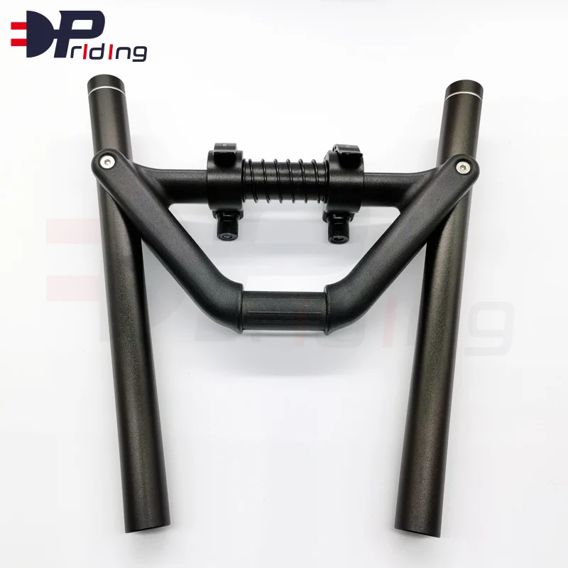 Handle Bar For DUALTRON Scooter THUNDER MINI epassion | Спорт и развлечения