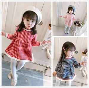 4 year baby dress online shopping