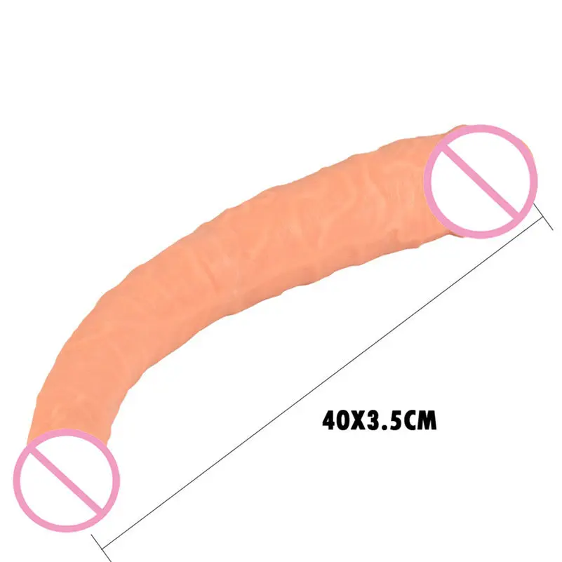 HTB1OfKdV4TpK1RjSZFMq6zG_VXaI