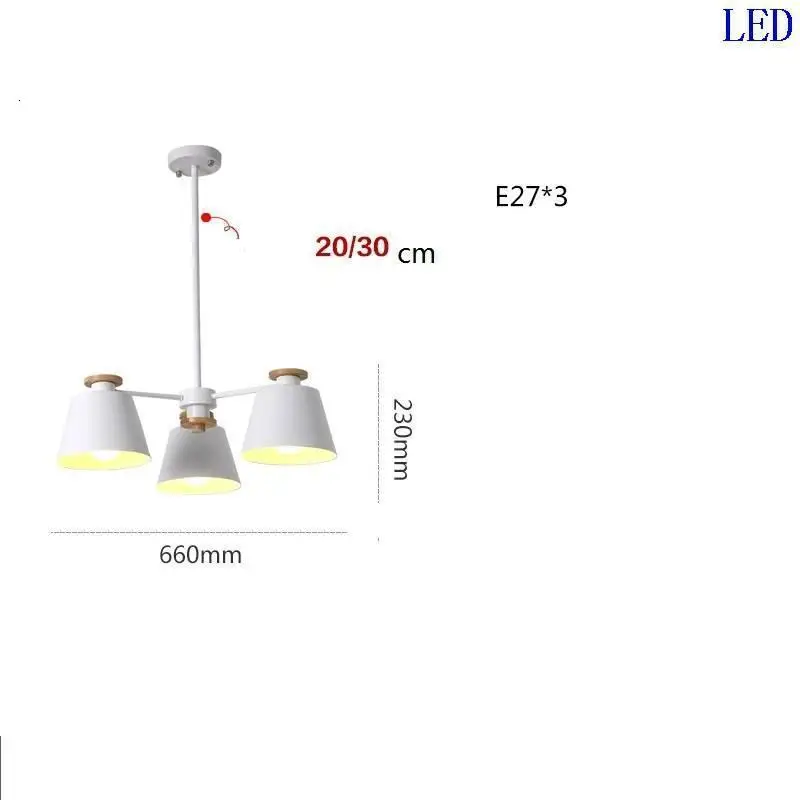 Лампа с плафоном Colgante Moderna Moderne Luminaria Avize Lampara де Techo гостиная Plafondlamp Plafonnier потолочный светильник