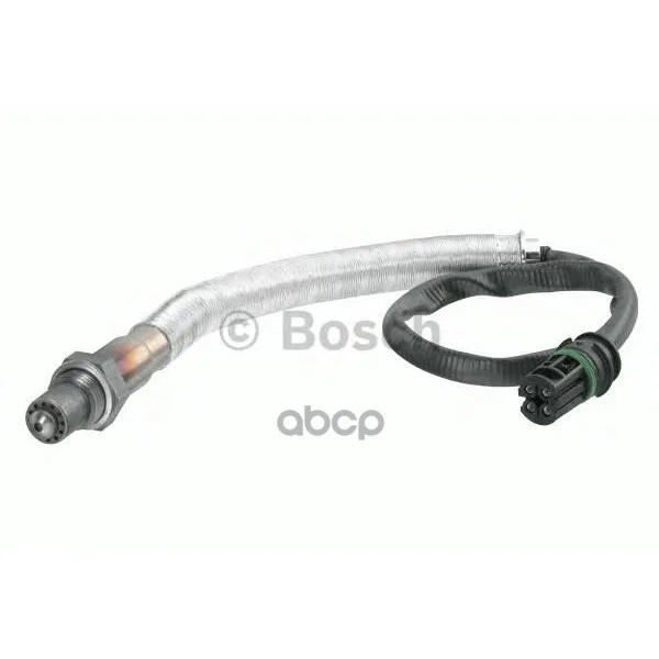 Лямбда-Зонд Bosch арт. 0258010031