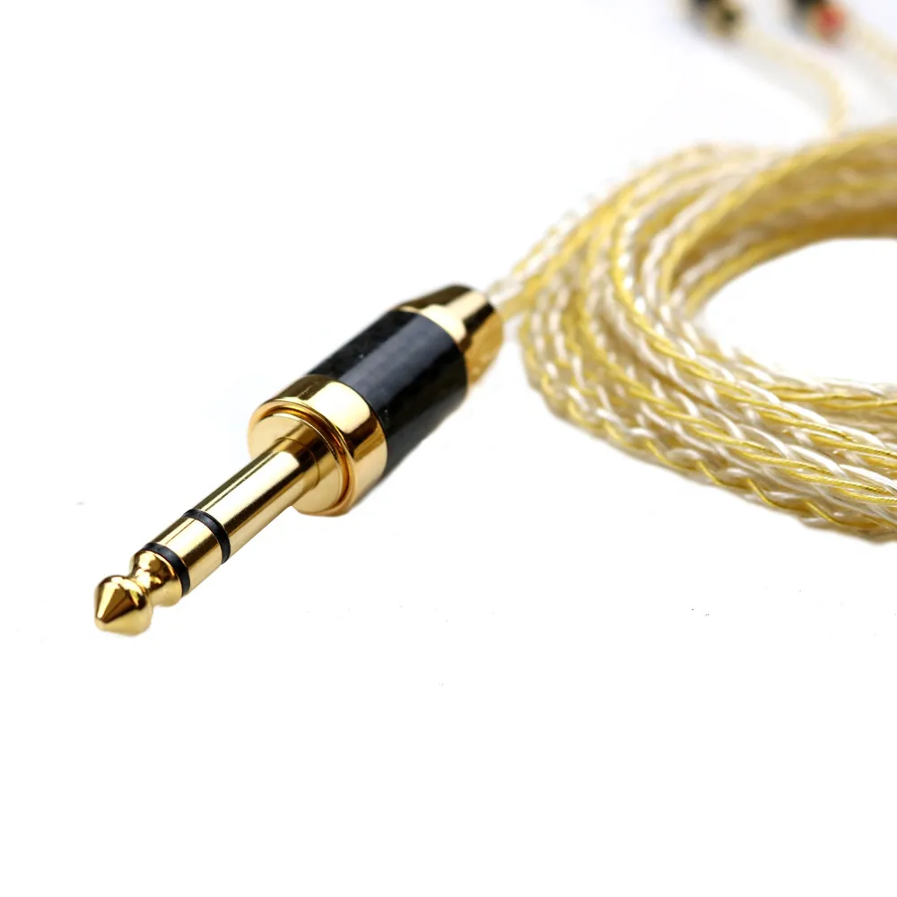   ü  ̺ Meze 99 Classics/Focal Elear , 3.5mm/6.35mm  2X3.5mm  ׷̵ ̺